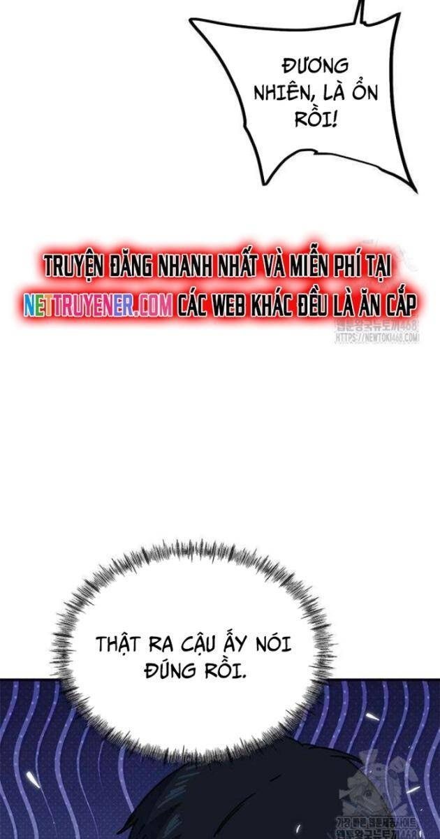 Tôi Bị Hiểu Lầm Là Siêu Sao Trên Sân Cỏ - Page 110