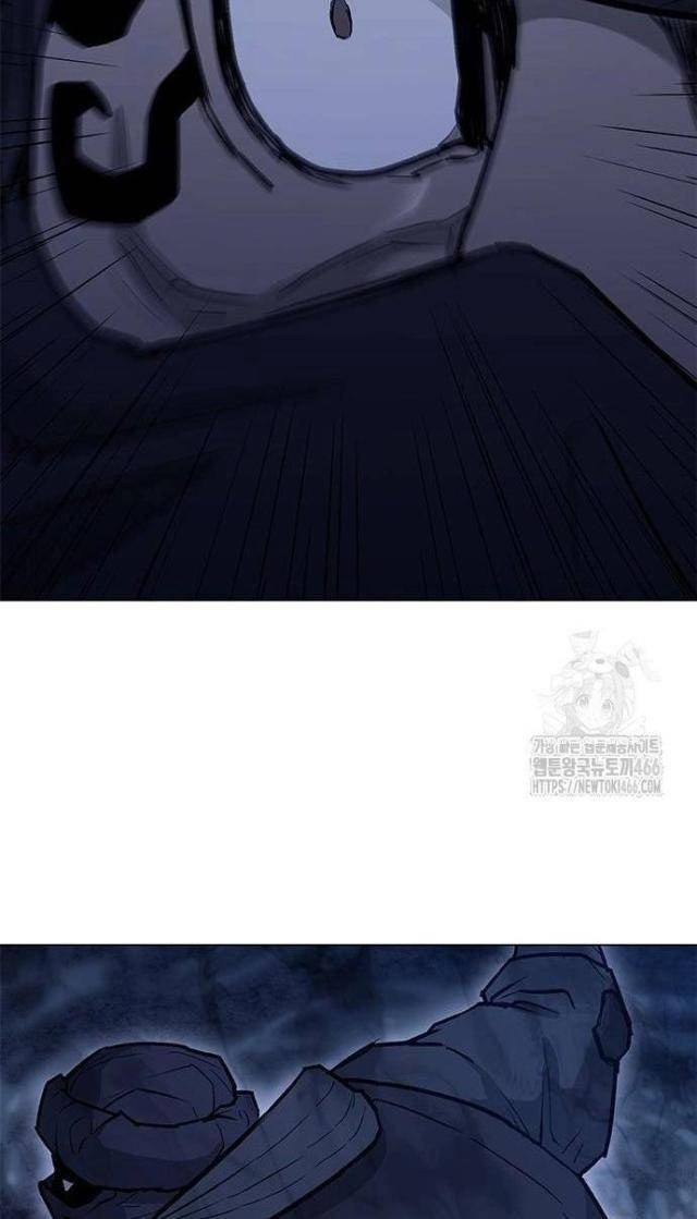 Con Đường Của Võ Giả - Page 104