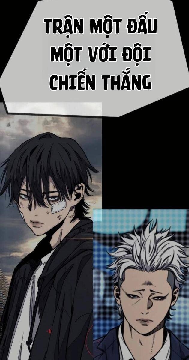 Thể Thao Cực Hạn - Page 81