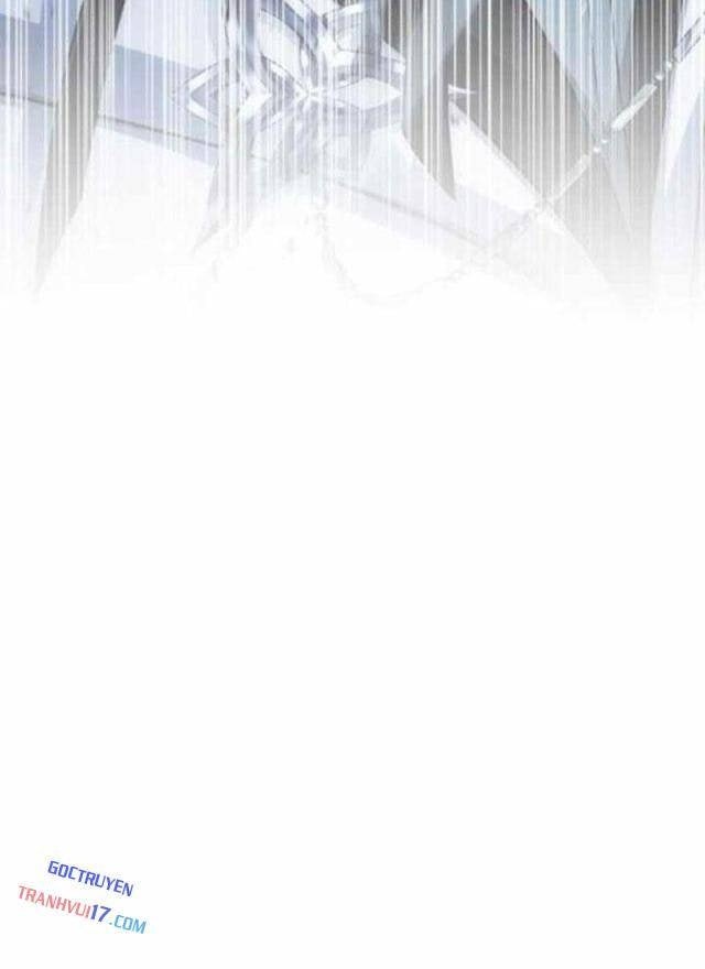 Đứa Trẻ Rắc Rối Của Ma Tháp - Page 4