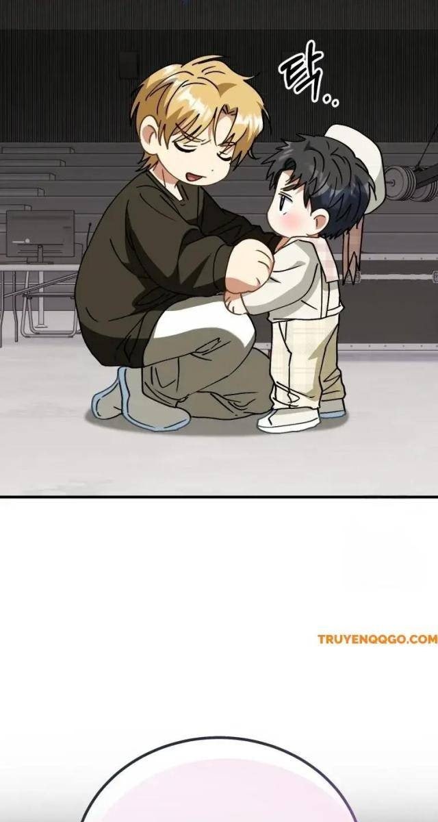 Bé Con Tái Xuất: Hành Trình Thành Vua Tài Phiệt! - Page 87