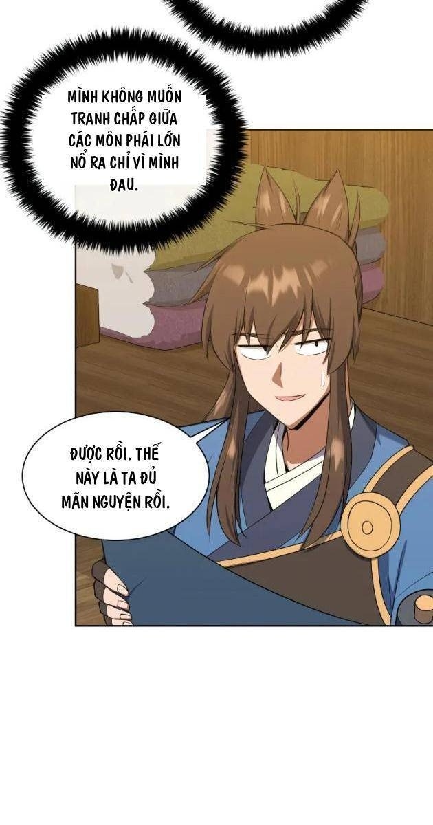 Tuyệt Đỉnh Võ Lâm - Page 64