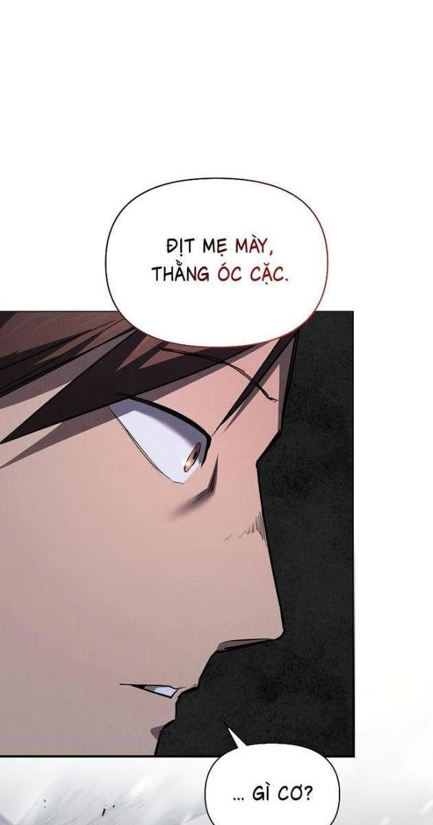 Ta Trở Thành Truyền Nhân Của Võ Thần - Page 148