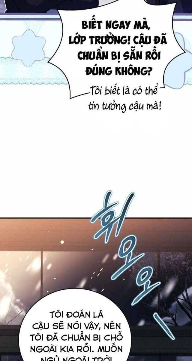 Anh Hùng Huyền Thoại Là Học Viên Danh Dự Của Học Viện - Page 29