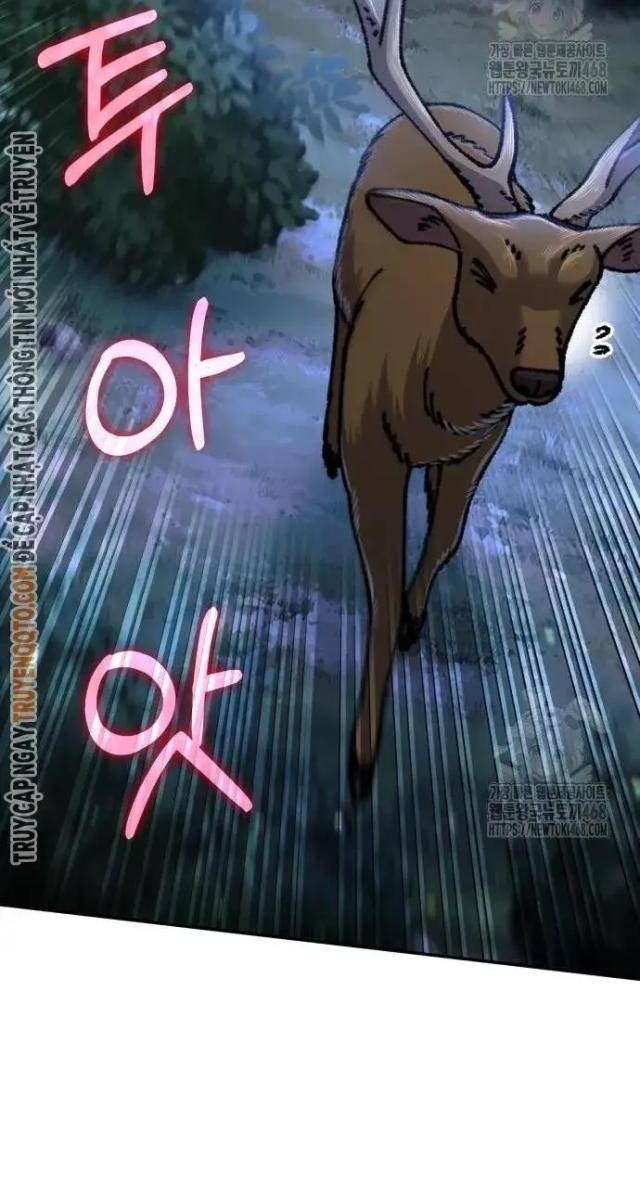 Tôi Đã Hồi Quy Nhưng Tận Thế Không Đến - Page 96