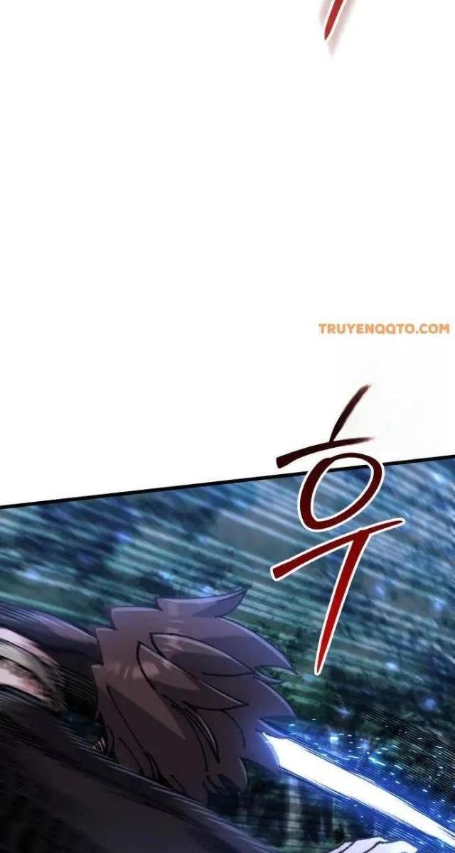 Tôi Đã Hồi Quy Nhưng Tận Thế Không Đến - Page 73