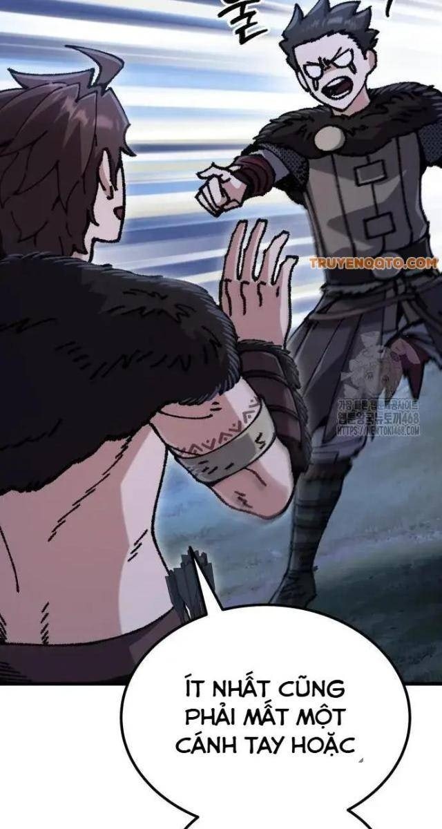 Tôi Đã Hồi Quy Nhưng Tận Thế Không Đến - Page 87