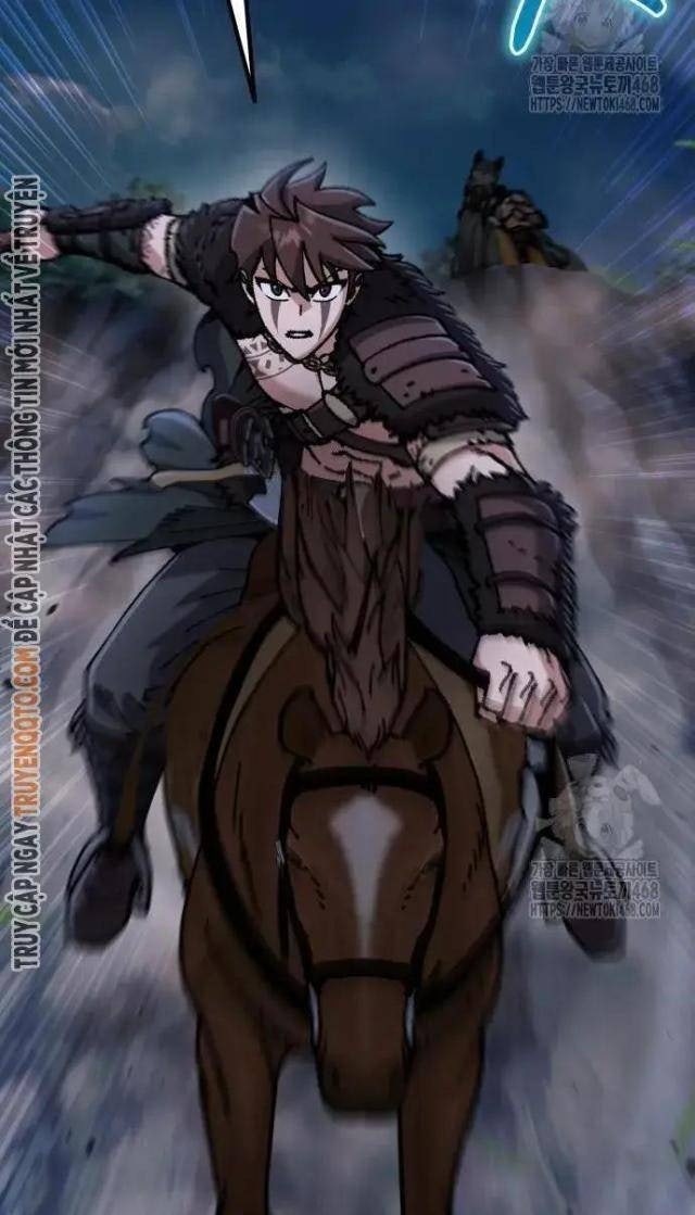 Tôi Đã Hồi Quy Nhưng Tận Thế Không Đến - Page 139