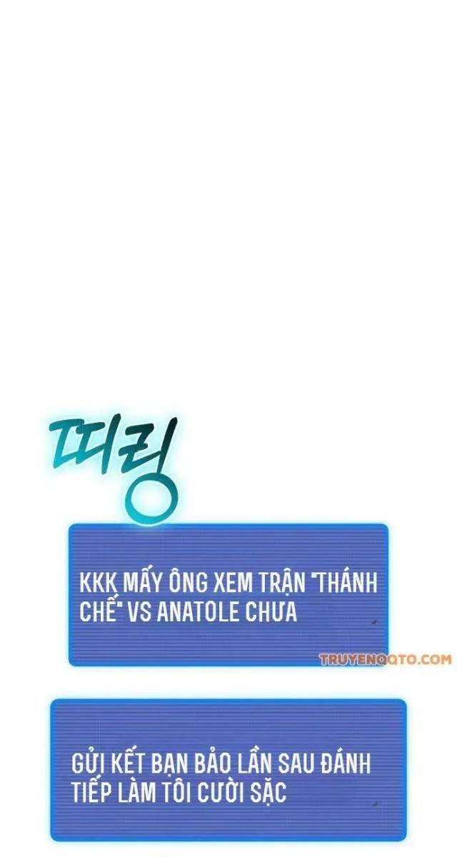 Tôi Đã Hồi Quy Nhưng Tận Thế Không Đến - Page 26