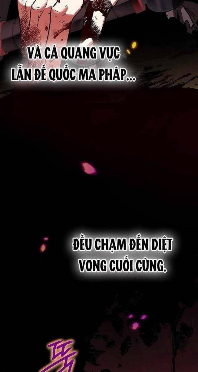 Trở Thành Thiên Tài Bất Trị Của Hắc Gia - Page 91