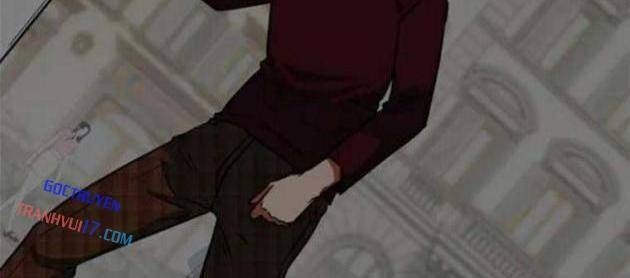 Tôi Bị Hiểu Lầm Là Siêu Sao Trên Sân Cỏ - Page 87