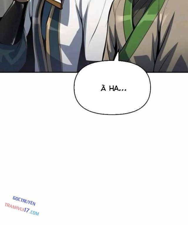 Chuyên Gia Côn Trùng Tại Đường Gia Tứ Xuyên - Page 32