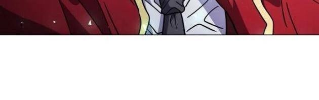 Bức Thư Tình Đến Từ Tương Lai - Page 5