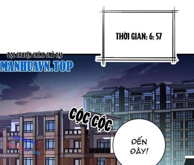 Vĩnh Sinh Đi Chết Đi! - Page 39