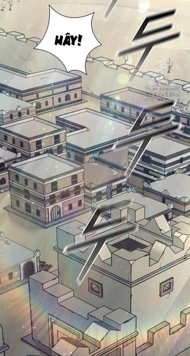 Con Đường Của Võ Giả - Page 97