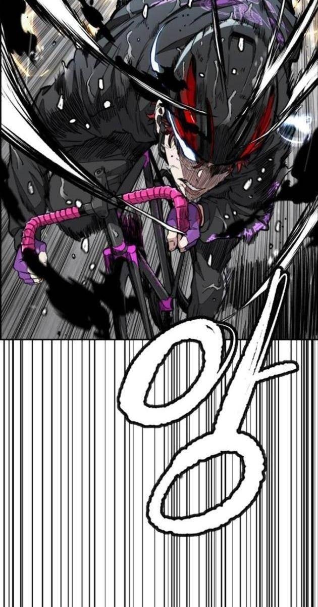 Thể Thao Cực Hạn - Page 153