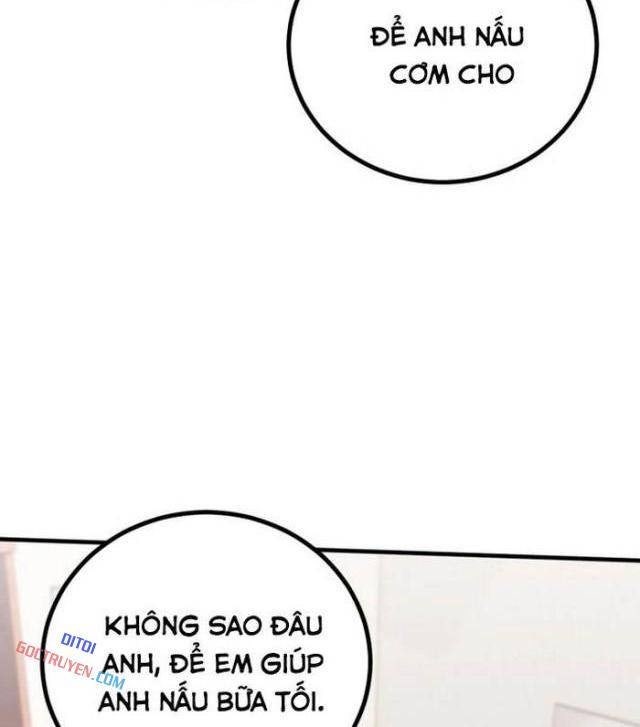 Bé Con Tái Xuất: Hành Trình Thành Vua Tài Phiệt! - Page 123