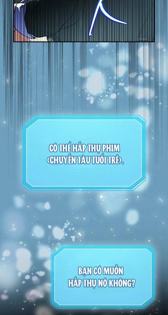 Kẻ Thống Trị Kịch Bản - Page 13