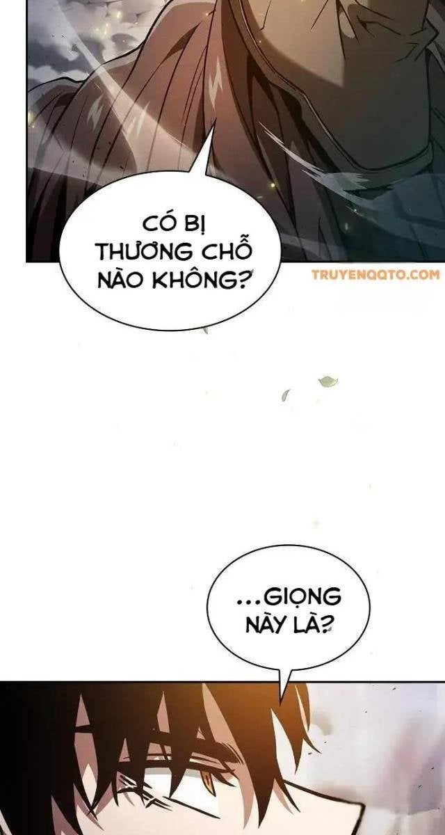 Kiếm Sĩ Thiên Tài Của Học Viện - Page 66