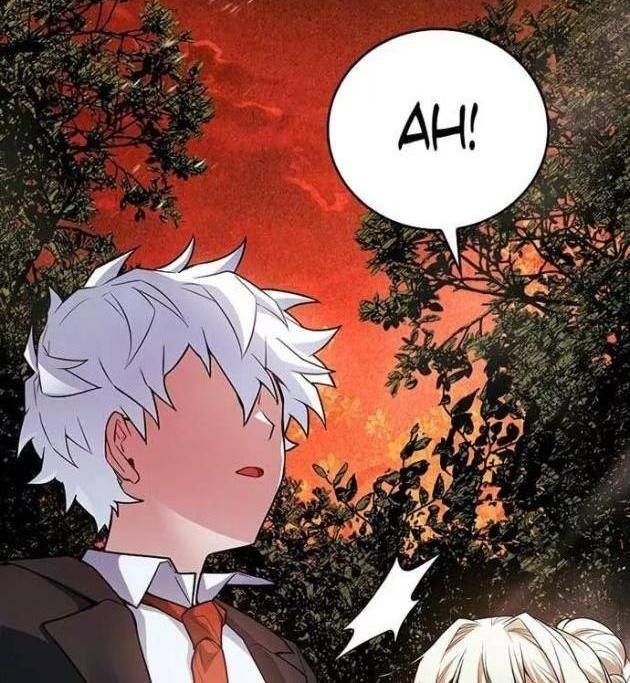 Anh Hùng Huyền Thoại Là Học Viên Danh Dự Của Học Viện - Page 45