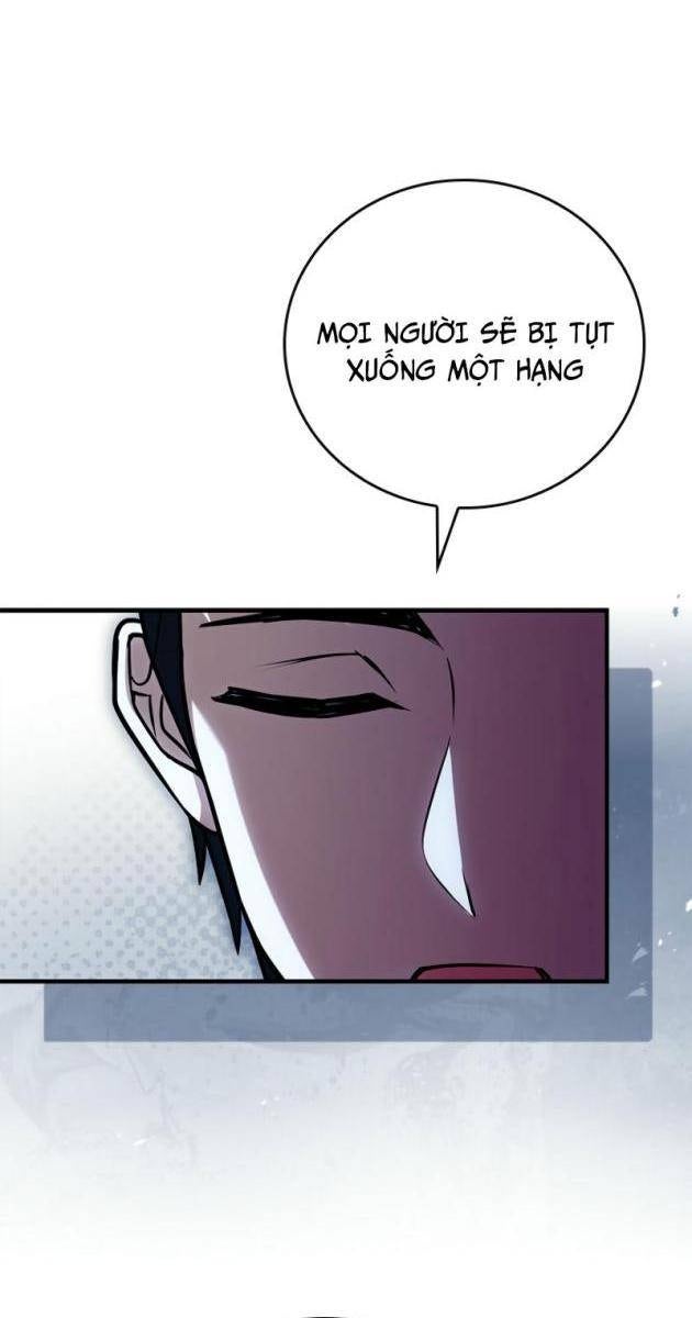 Anh Hùng Huyền Thoại Là Học Viên Danh Dự Của Học Viện - Page 15