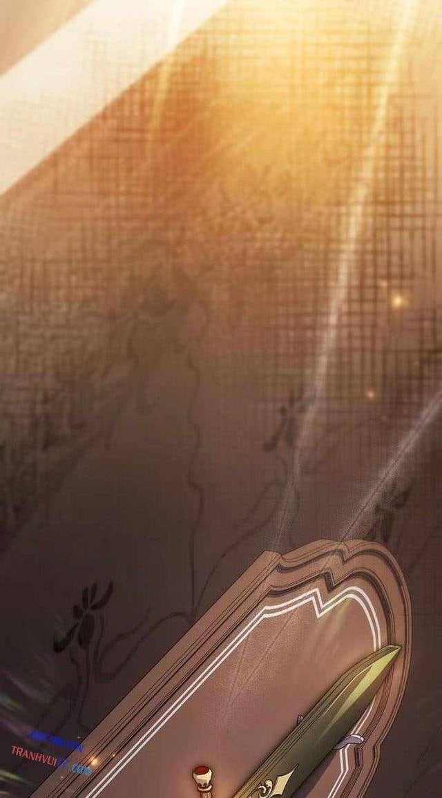 Anh Hùng Huyền Thoại Là Học Viên Danh Dự Của Học Viện - Page 57