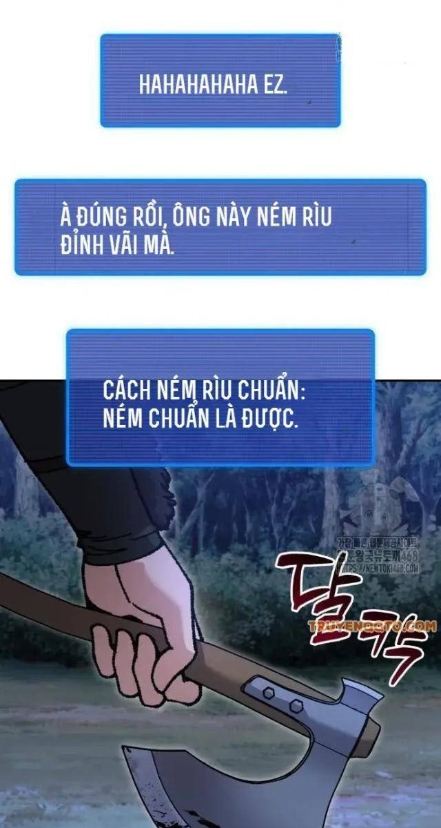 Tôi Đã Hồi Quy Nhưng Tận Thế Không Đến - Page 106