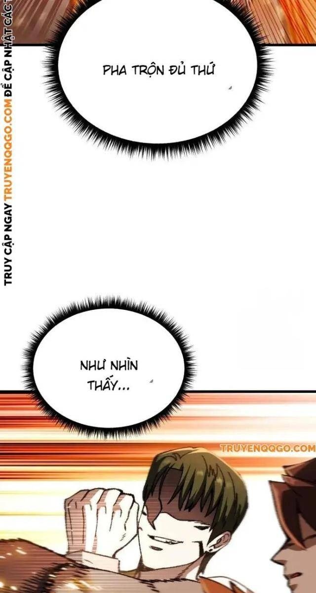 Tôi Đã Hồi Quy Nhưng Tận Thế Không Đến - Page 124