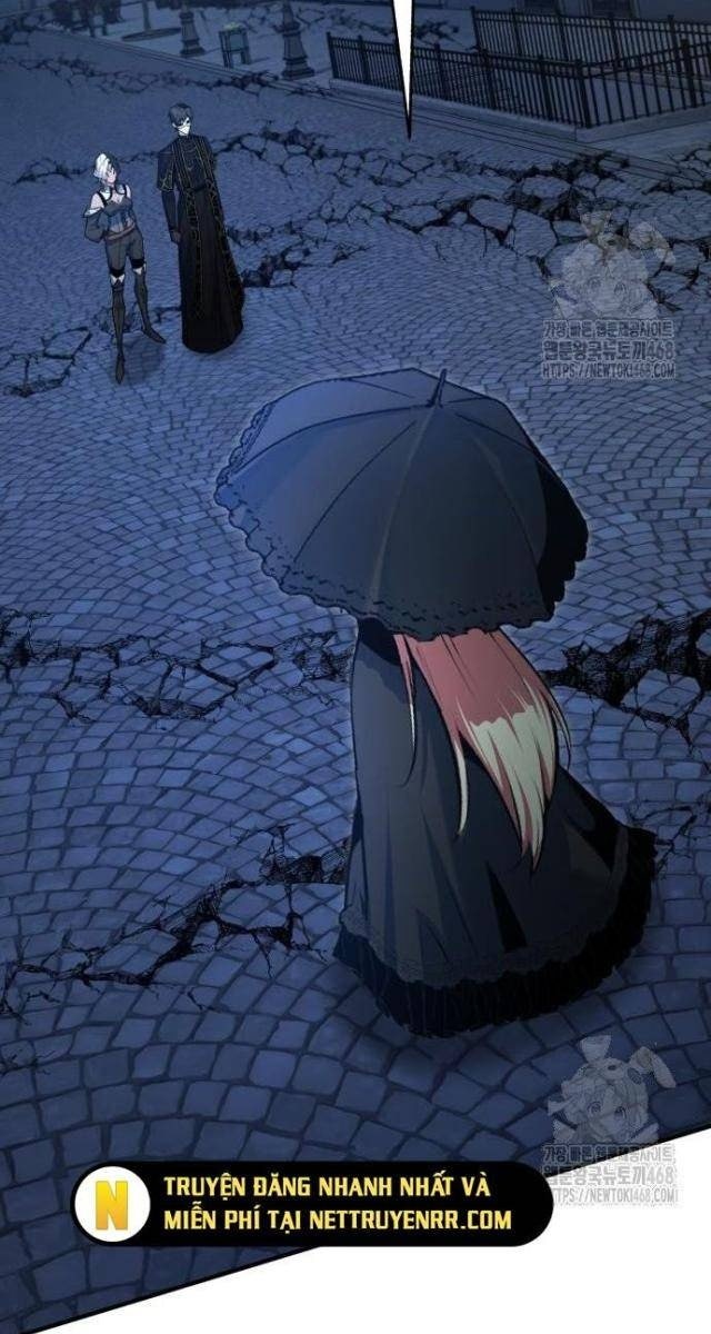 Giáo Sư Gián Điệp - Page 58