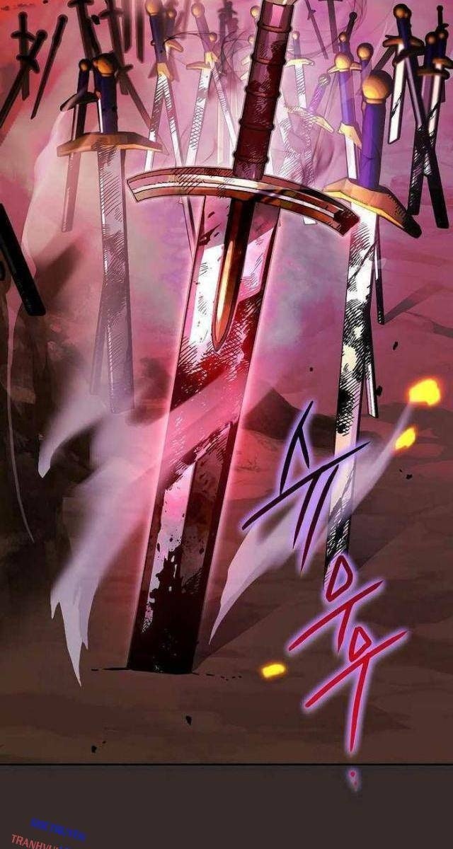 Trở Thành Thiên Tài Bất Trị Của Hắc Gia - Page 28