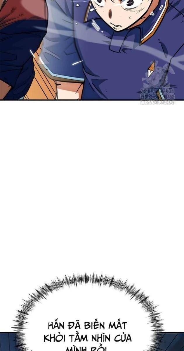 Tôi Bị Hiểu Lầm Là Siêu Sao Trên Sân Cỏ - Page 98