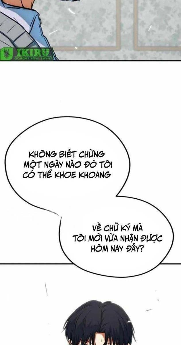 Tôi Bị Hiểu Lầm Là Siêu Sao Trên Sân Cỏ - Page 134