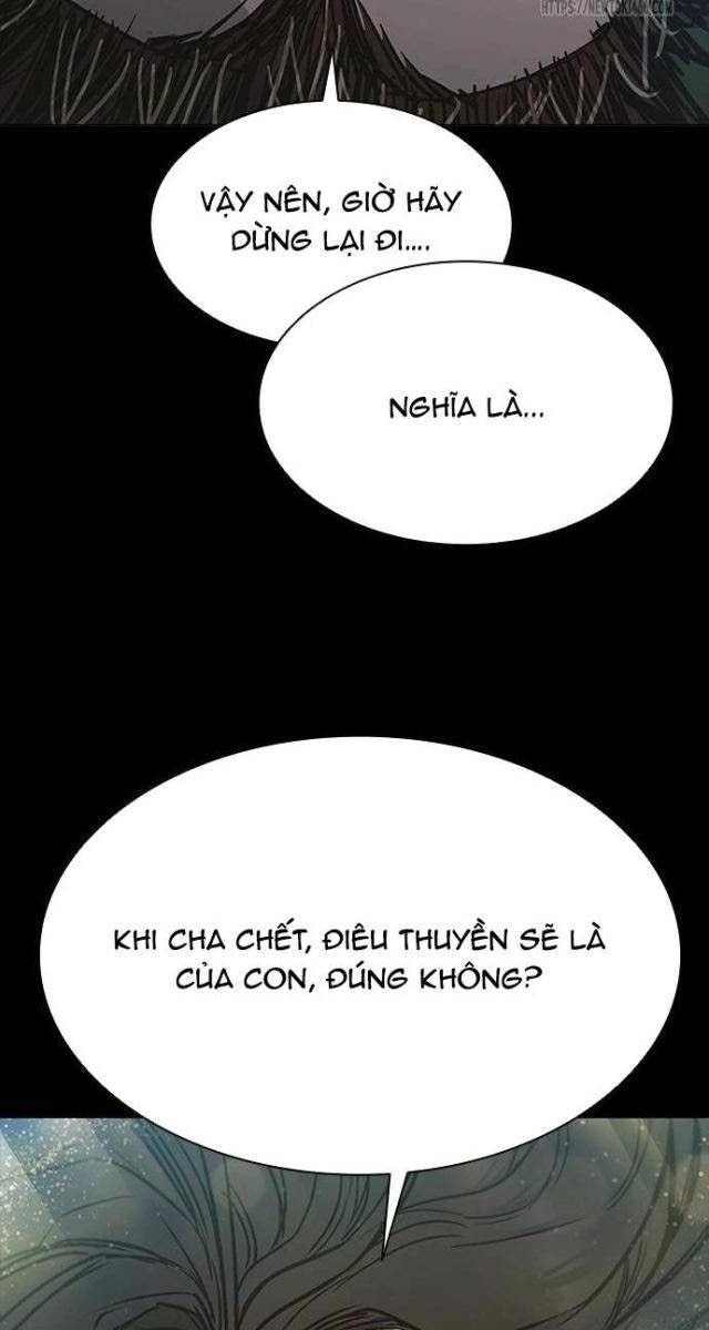 Con Đường Của Võ Giả - Page 85