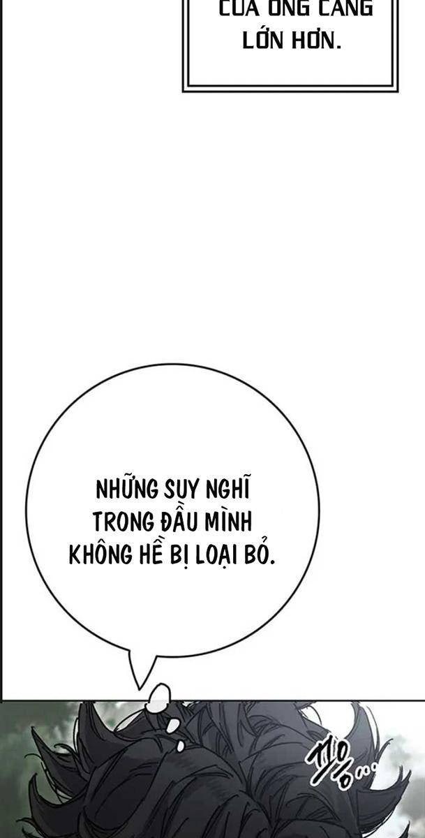 Kiếm Sĩ Bất Bại - Page 8