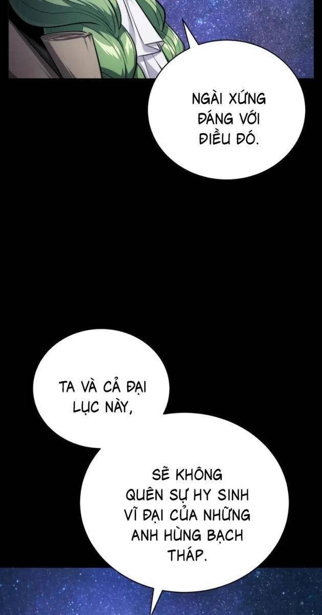 Đứa Trẻ Rắc Rối Của Ma Tháp - Page 70