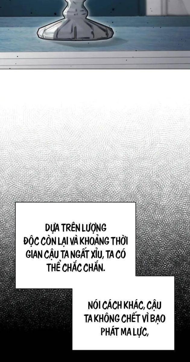 Đứa Trẻ Rắc Rối Của Ma Tháp - Page 225