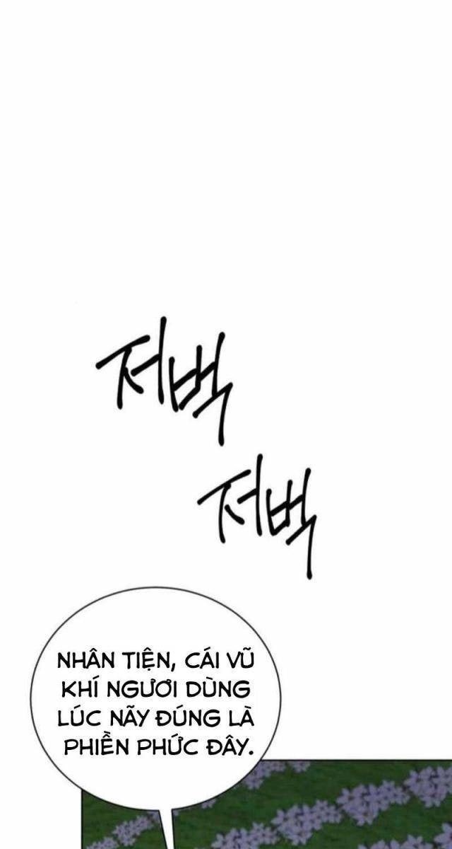 Đứa Trẻ Rắc Rối Của Ma Tháp - Page 98