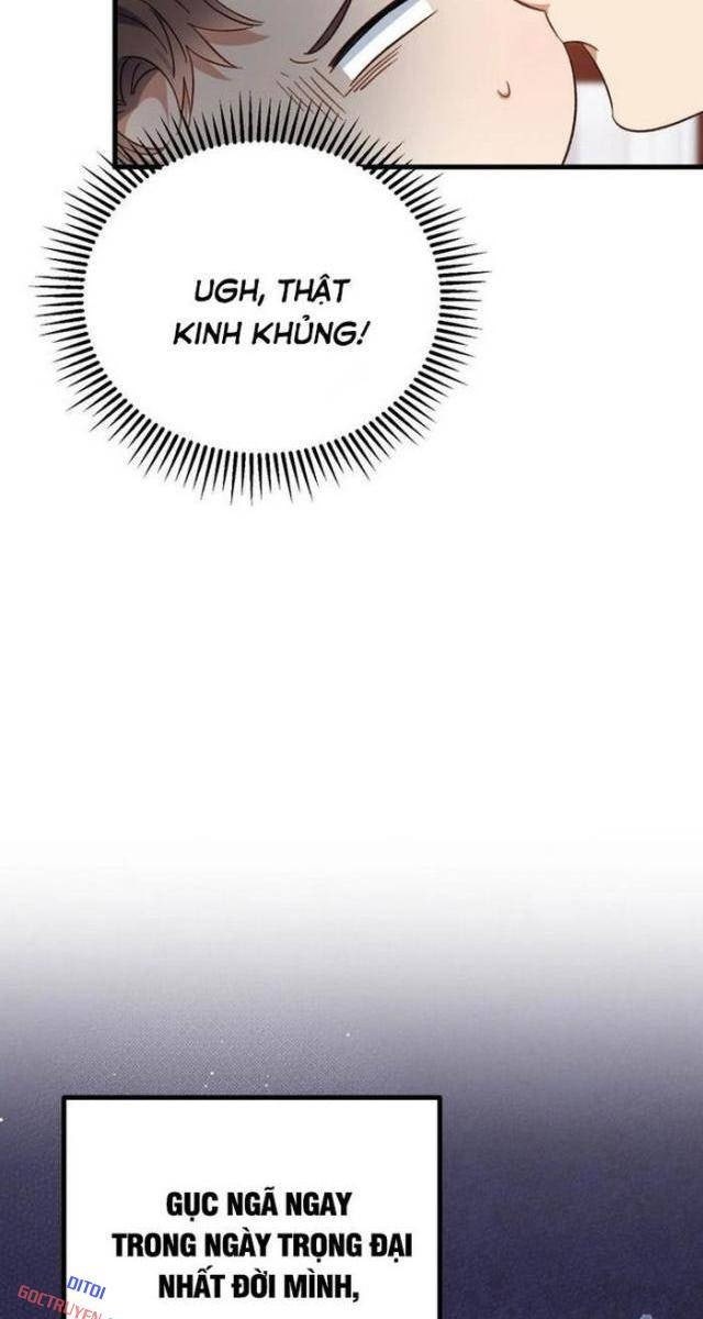 Bé Con Tái Xuất: Hành Trình Thành Vua Tài Phiệt! - Page 96