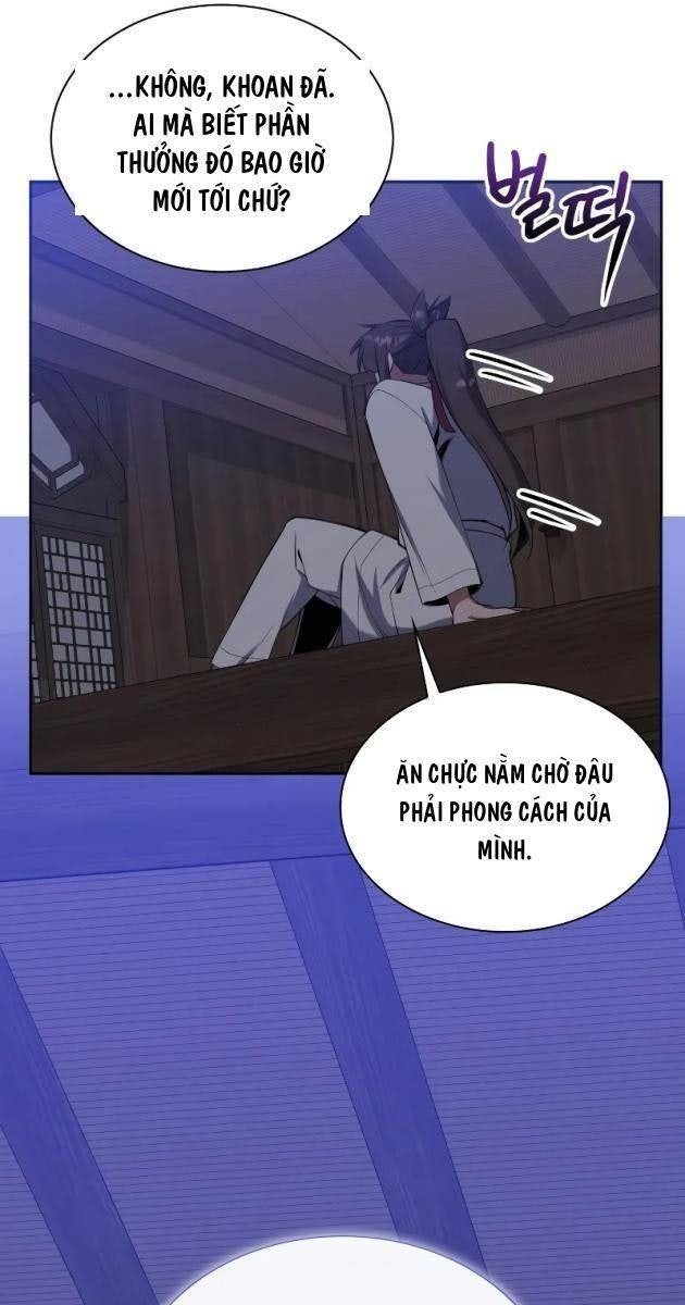 Tuyệt Đỉnh Võ Lâm - Page 89