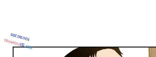 Kẻ Thống Trị Kịch Bản - Page 66