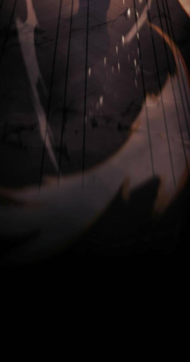 Anh Hùng Huyền Thoại Là Học Viên Danh Dự Của Học Viện - Page 142