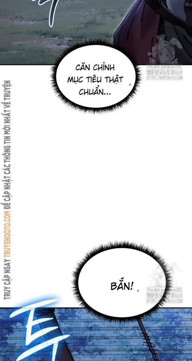 Tôi Đã Hồi Quy Nhưng Tận Thế Không Đến - Page 67