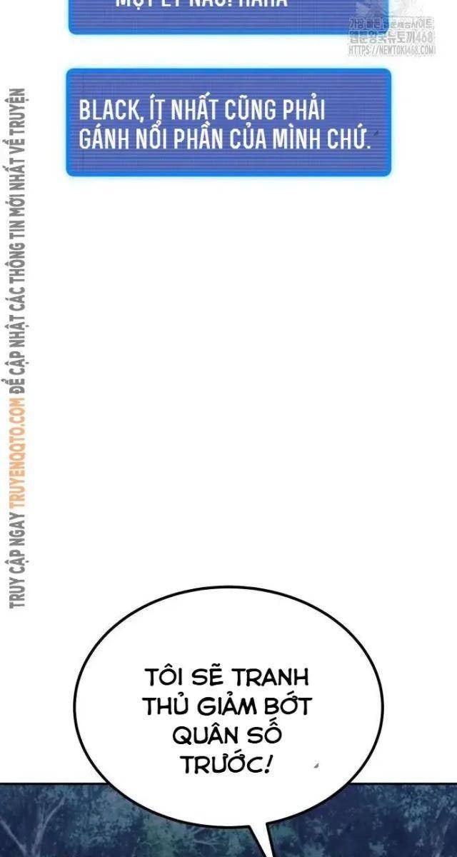 Tôi Đã Hồi Quy Nhưng Tận Thế Không Đến - Page 200