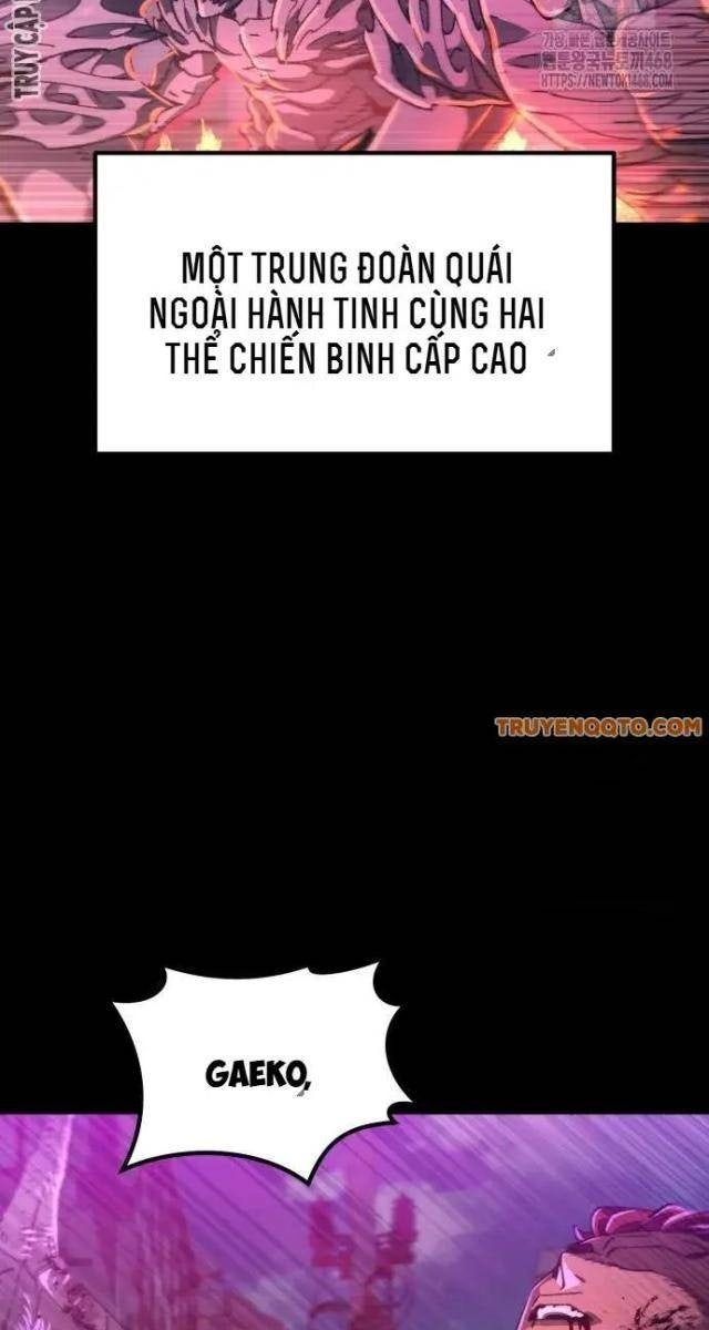 Tôi Đã Hồi Quy Nhưng Tận Thế Không Đến - Page 98