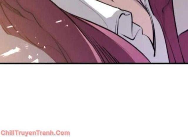 Mỗi Lính Đánh Thuê Trở Về Đều Có Một Kế Hoạch - Page 77