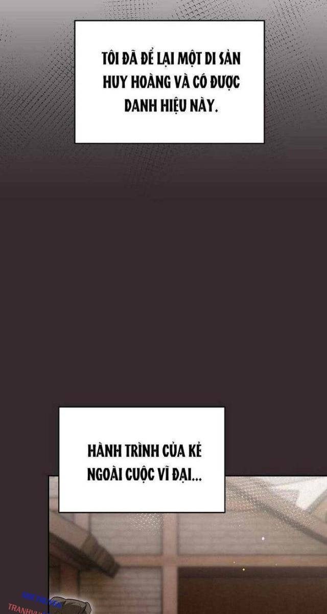 Trở Thành Thiên Tài Bất Trị Của Hắc Gia - Page 14