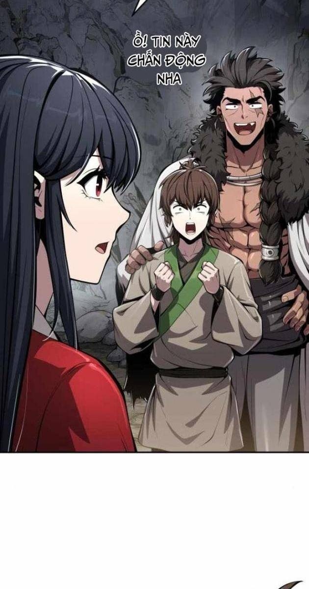 Chuyên Gia Côn Trùng Tại Đường Gia Tứ Xuyên - Page 16