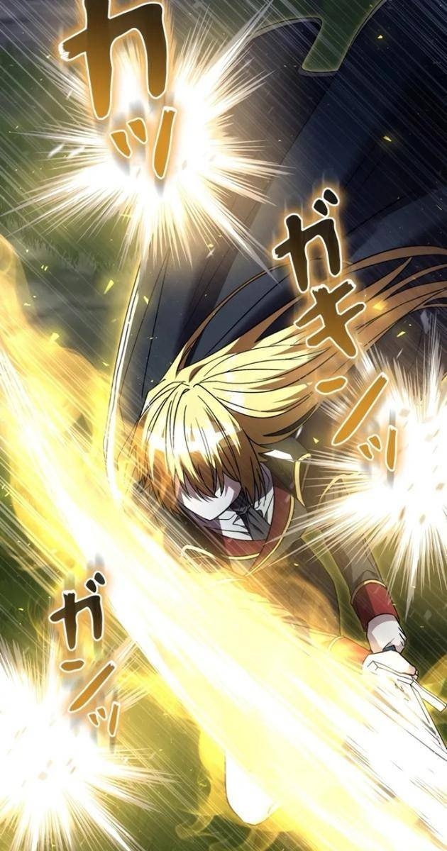 Bức Thư Tình Đến Từ Tương Lai - Page 21