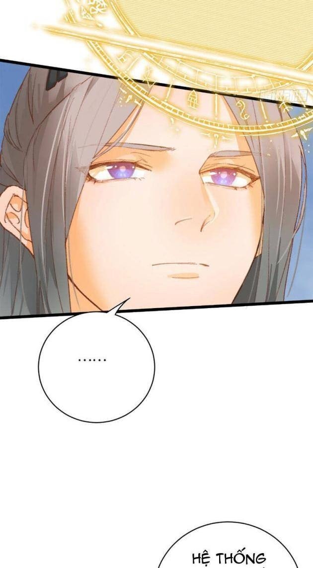 Đại Thừa Kỳ Mới Có Nghịch Tập Hệ Thống - Page 53