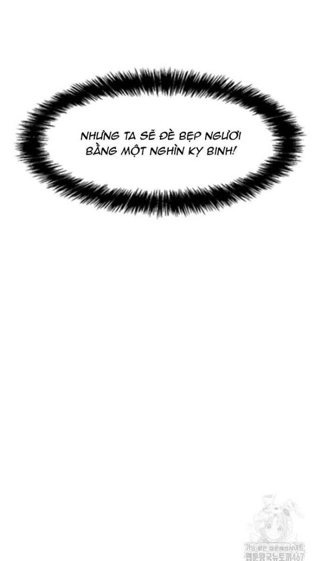 Con Đường Của Võ Giả - Page 78